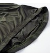 Dviratininkų marškinėliai Radvik Charlie Gts M 92800406884, Dviratininkų apranga, Dviračių dalys ir priedai, Radvik