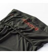 Dviratininkų marškinėliai Radvik Charlie Gts M 92800406884, Dviratininkų apranga, Dviračių dalys ir priedai, Radvik
