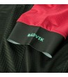 Dviratininkų marškinėliai Radvik Foxtrot W 92800406922, Radvik, Dviratininkų apranga, Radvik