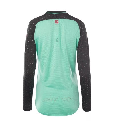 Cycling jersey Radvik Zulu Mtb W 92800407041