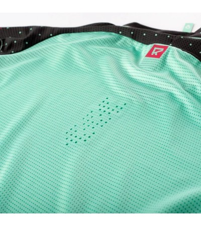 Cycling jersey Radvik Zulu Mtb W 92800407041