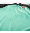 Dviračių marškinėliai Radvik Zulu Mtb W 92800407041, Radvik, Dviratininkų apranga, Radvik