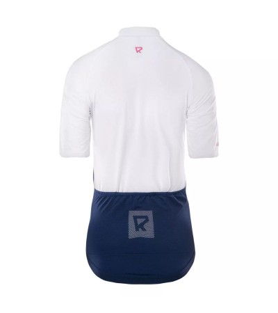 Dviratininkų marškinėliai Radvik Echo W 92800406903, Radvik, Dviratininkų apranga, Radvik