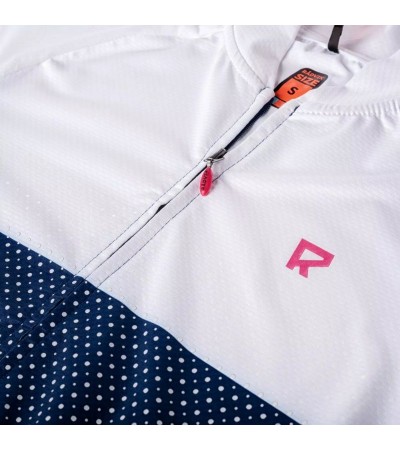 Cycling jersey Radvik Echo W 92800406903