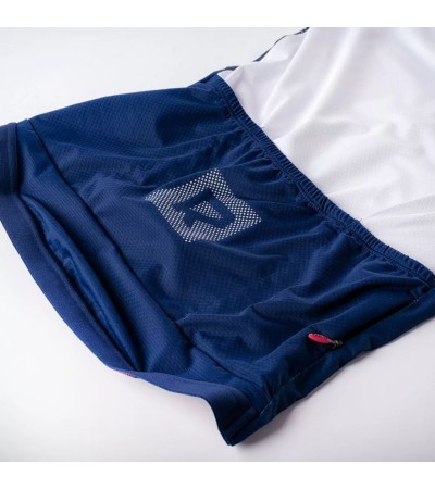 Cycling jersey Radvik Echo W 92800406903