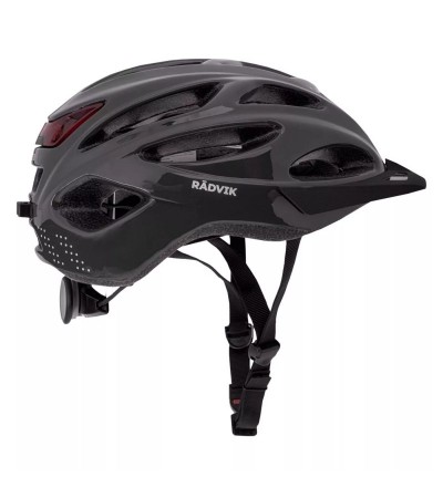 Bicycle helmet Radvik Stoot 92800354315