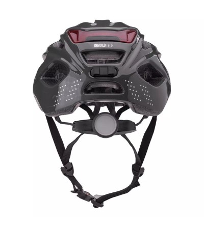 Bicycle helmet Radvik Stoot 92800354315