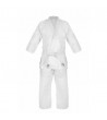 Masters dziudo kimono 450 gsm - 120 cm 06032-120, Kovos menai, Spоrto prekės, Masters