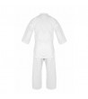 Masters dziudo kimono 450 gsm - 120 cm 06032-120, Kovos menai, Spоrto prekės, Masters