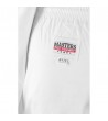Masters dziudo kimono 450 gsm - 150 cm 06035-150, Kovos menai, Spоrto prekės, Masters