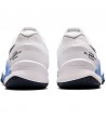Asics Blast FF 2 W 1072A046 103 rankinio bateliai, Rankinio apranga moterims, Rankinio apranga, Asics