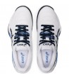 Asics Blast FF 2 W 1072A046 103 rankinio bateliai, Rankinio apranga moterims, Rankinio apranga, Asics