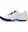 Asics Blast FF 2 W 1072A046 103 rankinio bateliai, Rankinio apranga moterims, Rankinio apranga, Asics
