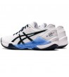 Asics Blast FF 2 W 1072A046 103 rankinio bateliai, Rankinio apranga moterims, Rankinio apranga, Asics