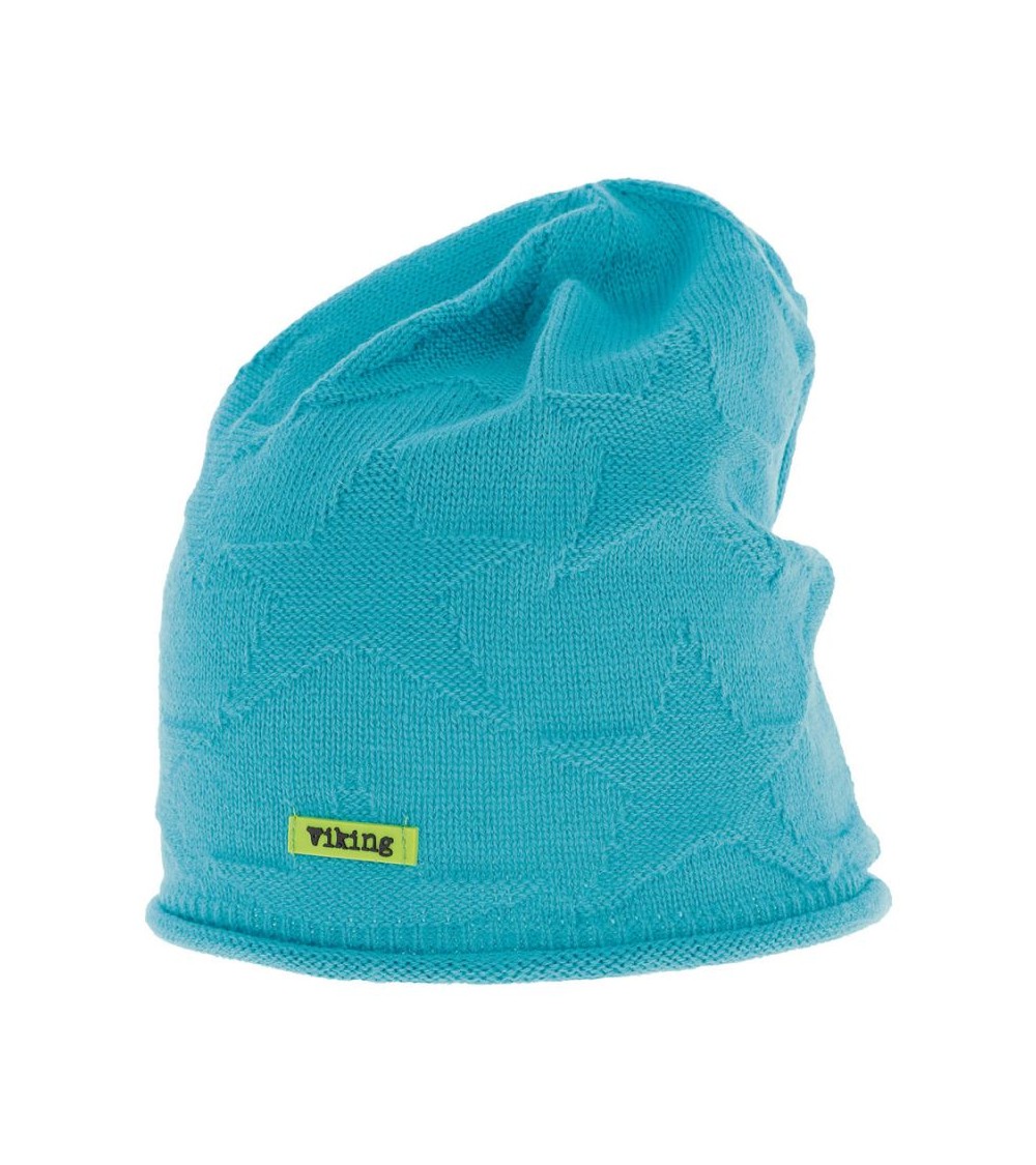 Hat Viking Latika Jr 201/23/4567/70