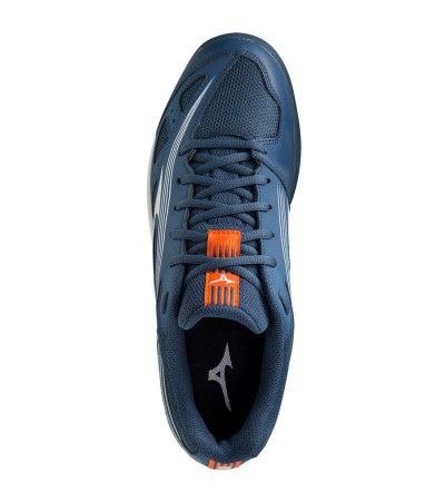 Mizuno Cyclone Speed 3 M V1GA218021 volleyball shoes