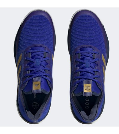 Volleyball shoes adidas CrazyFlight Mid M HQ3488