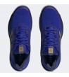 Tinklinio bateliai adidas CrazyFlight Mid M HQ3 488, Tinklinio apranga vyrams, Tinklinio apranga, Adidas
