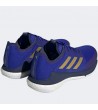 Tinklinio bateliai adidas CrazyFlight Mid M HQ3 488, Tinklinio apranga vyrams, Tinklinio apranga, Adidas