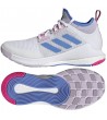 Tinklinio bateliai adidas CrazyFlight Mid M HQ3 489, Tinklinio apranga vyrams, Tinklinio apranga, Adidas