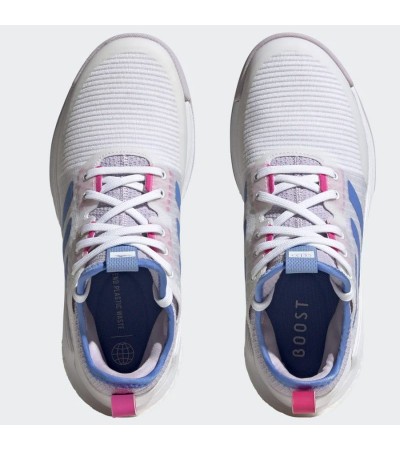 Tinklinio bateliai adidas CrazyFlight Mid M HQ3 489, Tinklinio apranga vyrams, Tinklinio apranga, Adidas