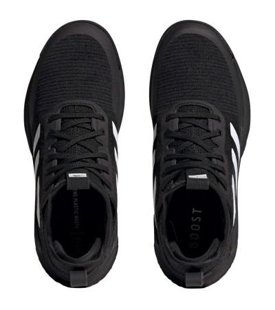Volleyball shoes adidas CrazyFlight Mid W HQ3490