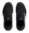 Tinklinio bateliai adidas CrazyFlight Mid W HQ3 490, Tinklinio apranga moterims, Tinklinio apranga, Adidas