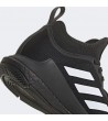 Tinklinio bateliai adidas CrazyFlight Mid W HQ3 490, Tinklinio apranga moterims, Tinklinio apranga, Adidas