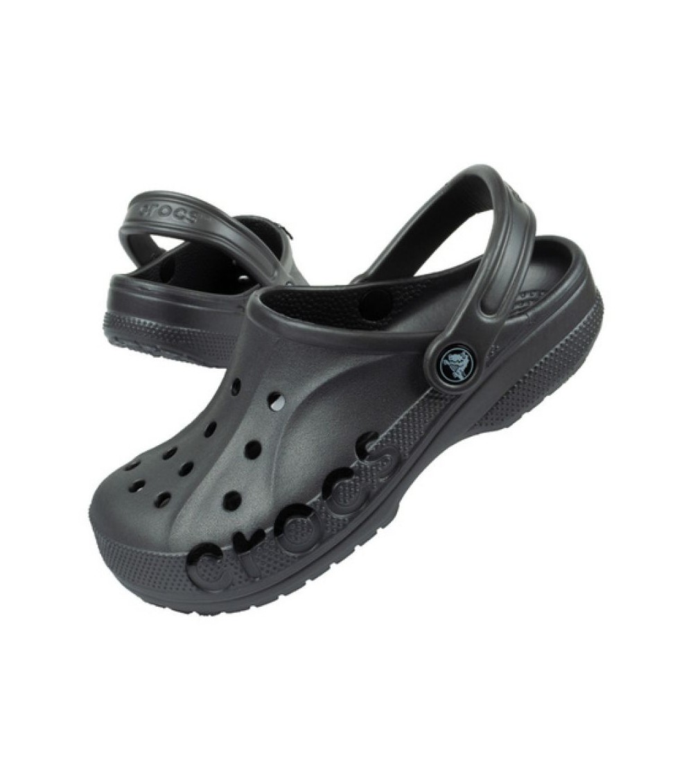 Crocs Baya U 10126-014 slippers