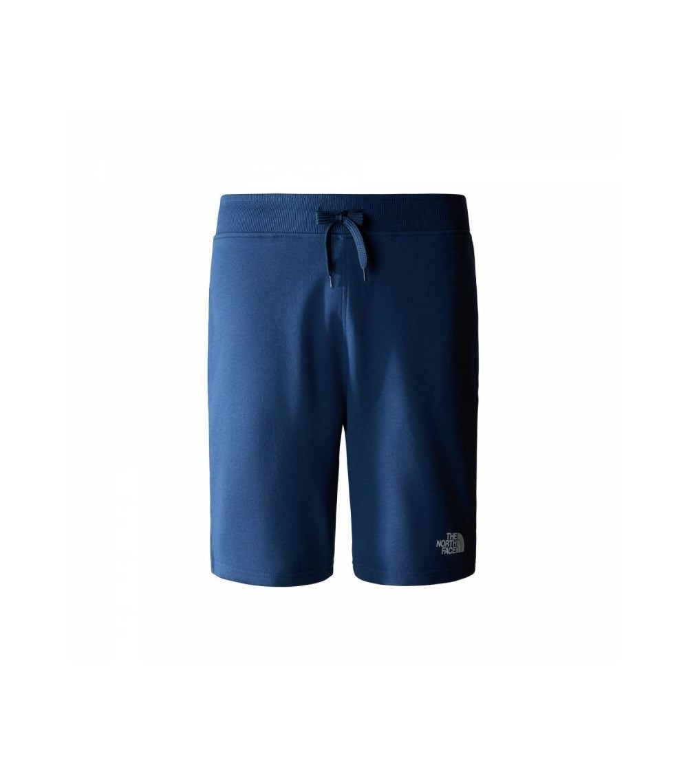 The North Face Standard Short Light M NF0A3S4EHDC1