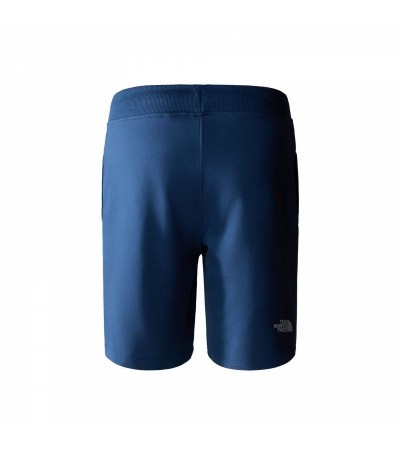 The North Face Standard Short Light M NF0A3S4EHDC1
