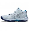 Asics SKY ELITE FF MT 2 W tinklinio bateliai 1052A054 402, Tinklinio apranga moterims, Tinklinio apranga, Asics