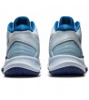 Asics SKY ELITE FF MT 2 W tinklinio bateliai 1052A054 402, Tinklinio apranga moterims, Tinklinio apranga, Asics