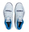 Asics SKY ELITE FF MT 2 W tinklinio bateliai 1052A054 402, Tinklinio apranga moterims, Tinklinio apranga, Asics