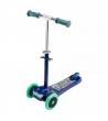 Motoroleris Coolslide Forest Scooter Jr 92800350317, Poilsio reikmenys, Turizmas, Coolslide