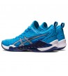Asics Blast FF 3 M 1071A076 400 rankinio bateliai, Rankinio apranga vyrams, Rankinio apranga, Asics