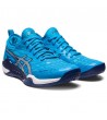 Asics Blast FF 3 M 1071A076 400 rankinio bateliai, Rankinio apranga vyrams, Rankinio apranga, Asics