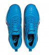Asics Blast FF 3 M 1071A076 400 rankinio bateliai, Rankinio apranga vyrams, Rankinio apranga, Asics
