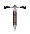 Motoroleris Globber Srautas Element Komforto žibintai Rose Gold 727-210, Poilsio reikmenys, Turizmas, Globber