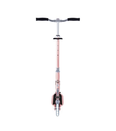 Motoroleris Globber Srautas Element Komforto žibintai Rose Gold 727-210, Poilsio reikmenys, Turizmas, Globber