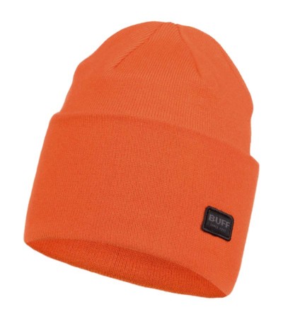 Buff Niels Megzta kepurė Beanie 1264572021000, Slidinėjimo apranga, Sporto apranga ir avalynė, Buff