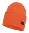 Buff Niels Megzta kepurė Beanie 1264572021000, Slidinėjimo apranga, Sporto apranga ir avalynė, Buff