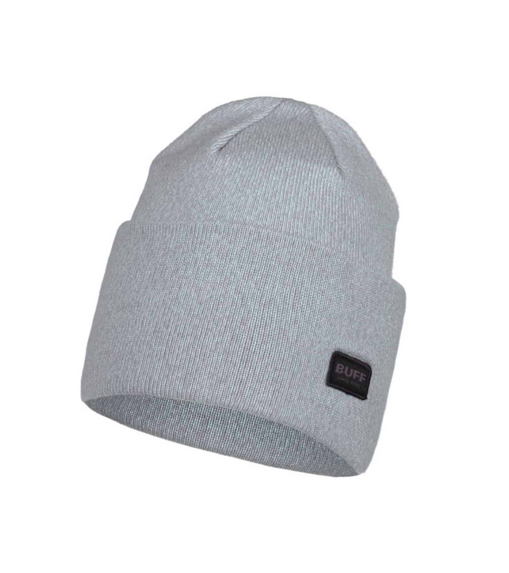 Buff Niels Knitted Hat Beanie 1264579141000