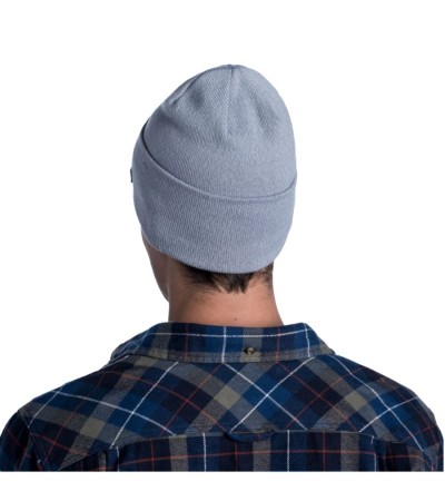 Buff Niels Knitted Hat Beanie 1264579141000