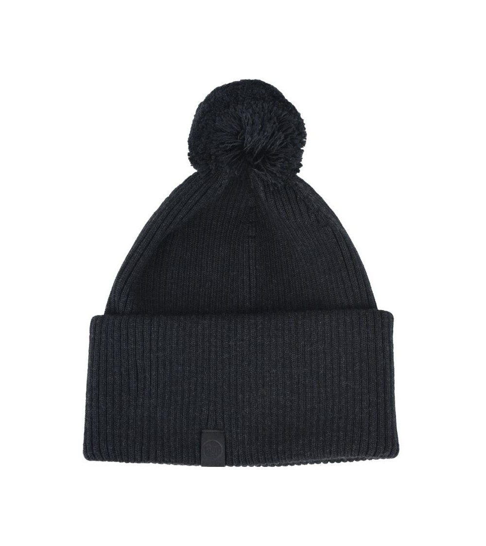 Buff Tim Merino Hat Beanie 1264639011000