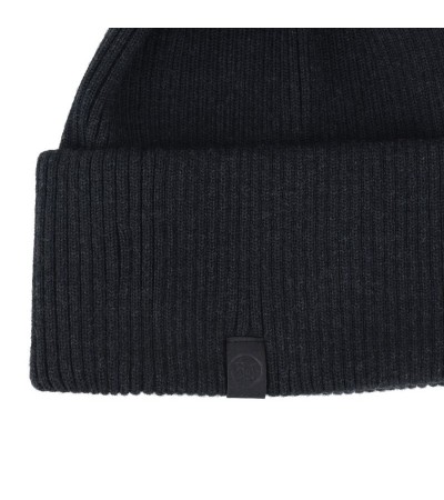 Buff Tim Merino Hat Beanie 1264639011000