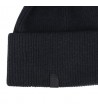 Buff Tim Merino kepurė Beanie 1264639011000, Slidinėjimo apranga, Sporto apranga ir avalynė, Buff