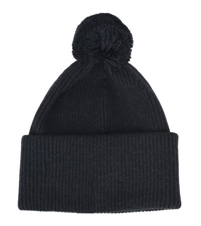 Buff Tim Merino Hat Beanie 1264639011000