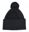 Buff Tim Merino kepurė Beanie 1264639011000, Slidinėjimo apranga, Sporto apranga ir avalynė, Buff