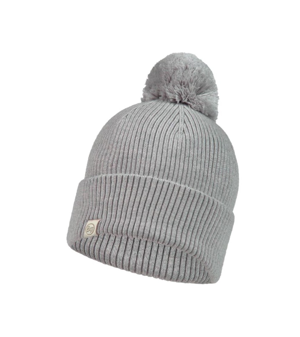 Buff Tim Merino Hat Beanie 1264639331000